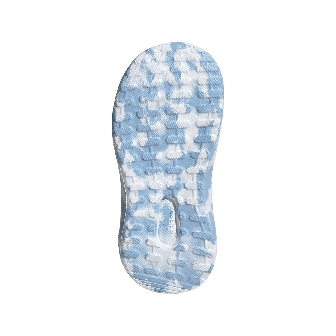 JR6085_4_FOOTWEAR_Photography_Bottom View_transparent