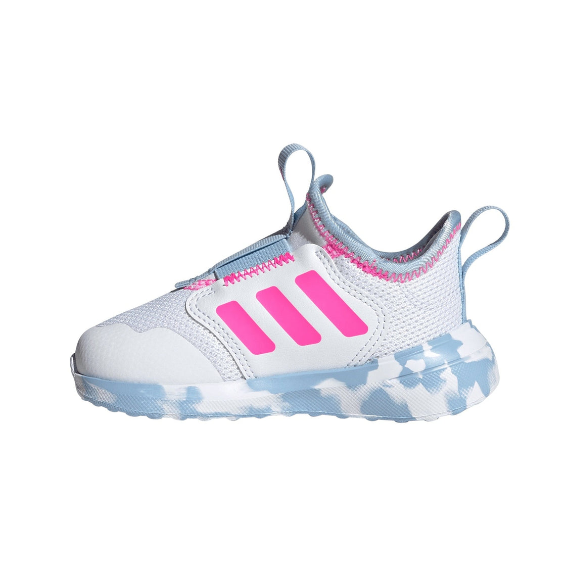 JR6085_5_FOOTWEAR_Photography_Side Medial Center View_transparent