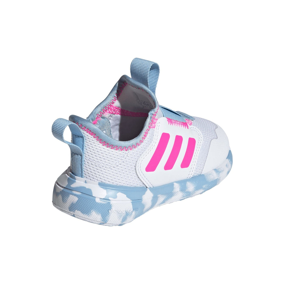 JR6085_7_FOOTWEAR_Photography_Back Lateral Top View_transparent