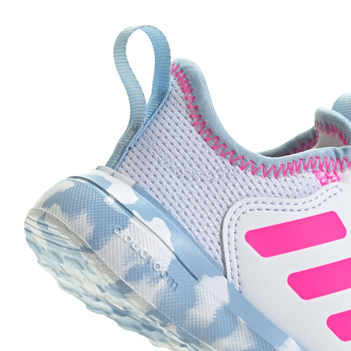JR6085_9_FOOTWEAR_Photography_Detail View 2_transparent