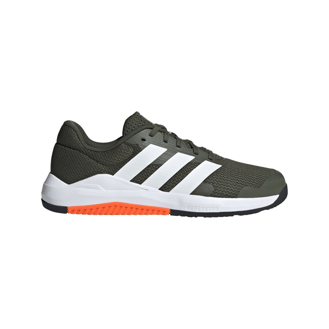 JR9305_1_FOOTWEAR_Photography_Side Lateral Center View_transparent