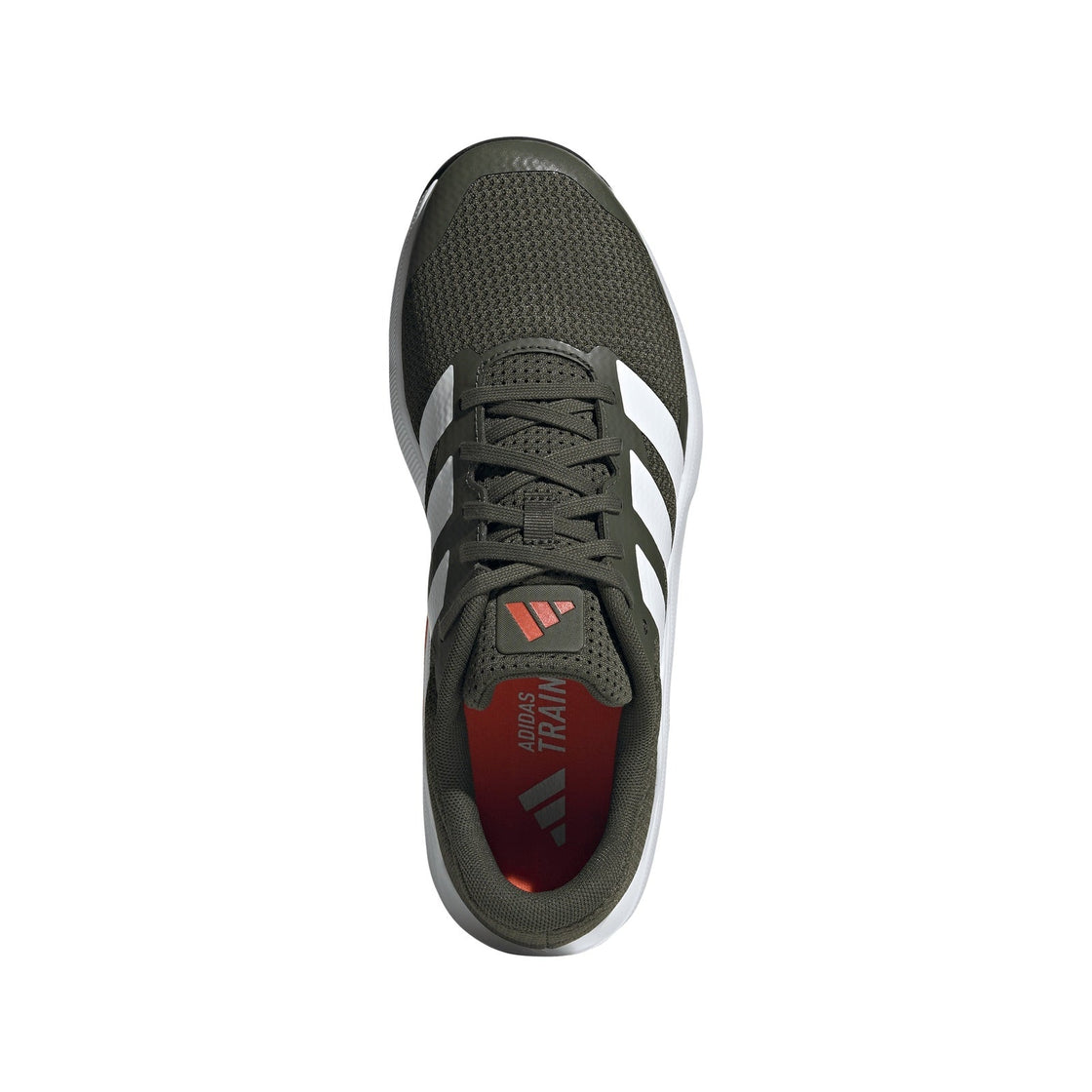 JR9305_3_FOOTWEAR_Photography_Top Portrait View_transparent