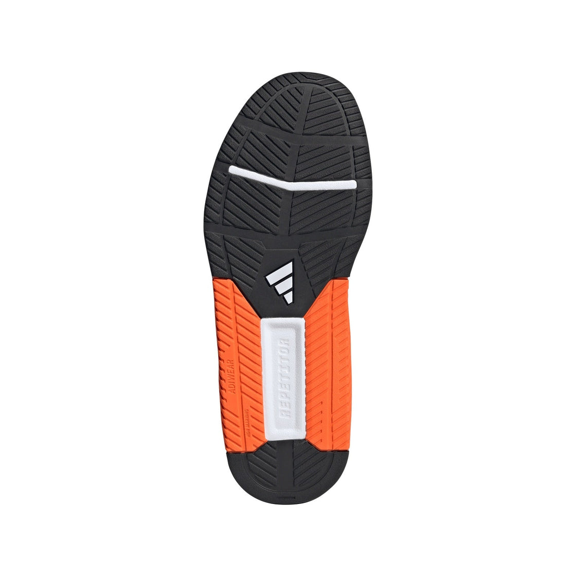 JR9305_4_FOOTWEAR_Photography_Bottom View_transparent
