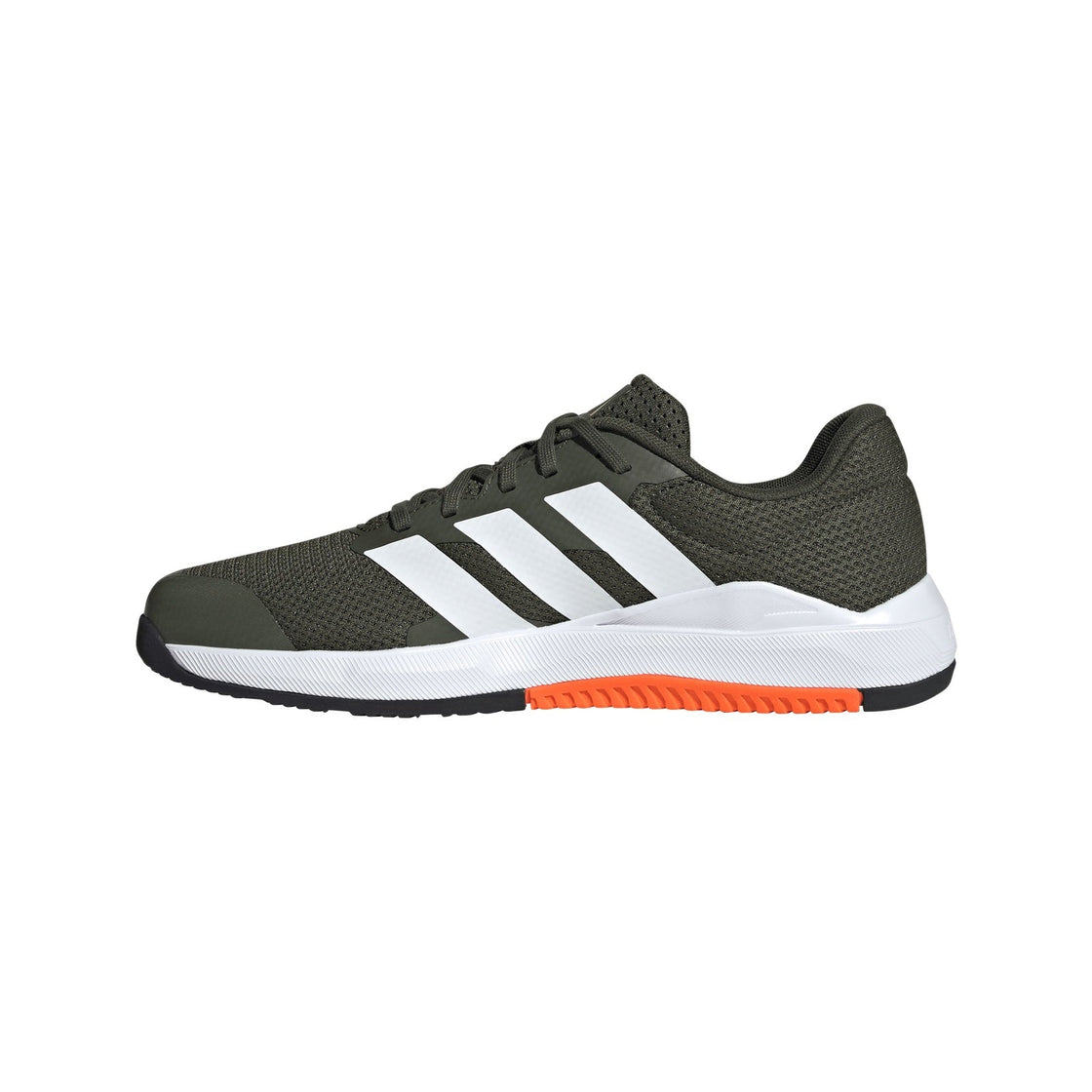 JR9305_5_FOOTWEAR_Photography_Side Medial Center View_transparent