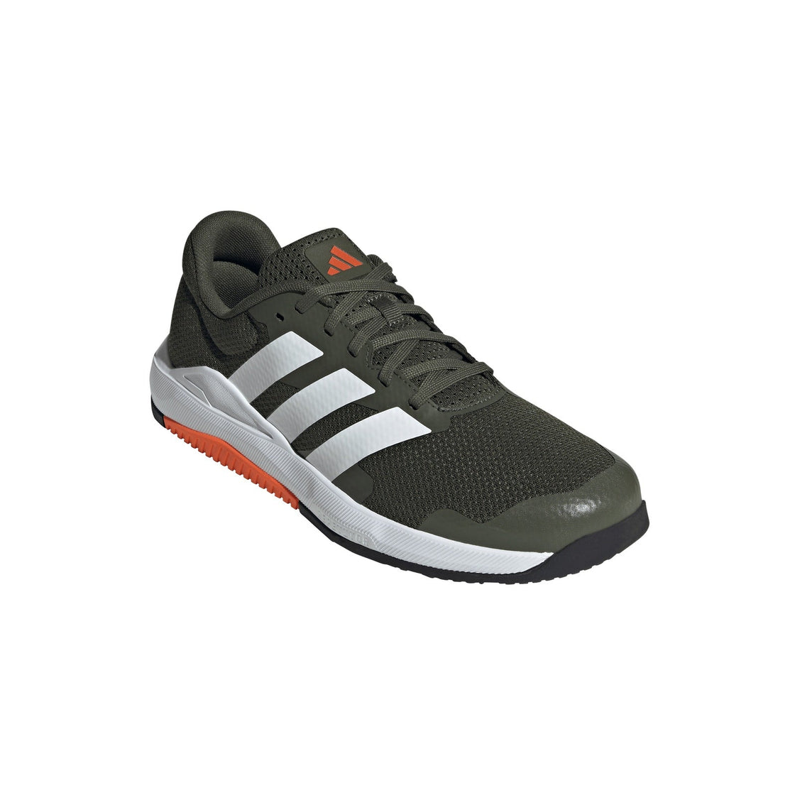 JR9305_6_FOOTWEAR_Photography_Front Lateral Top View_transparent