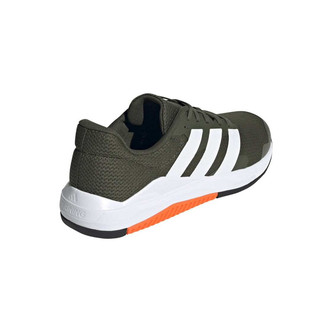 JR9305_7_FOOTWEAR_Photography_Back Lateral Top View_transparent