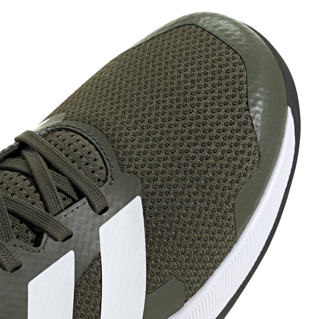 JR9305_8_FOOTWEAR_Photography_Detail View 1_transparent