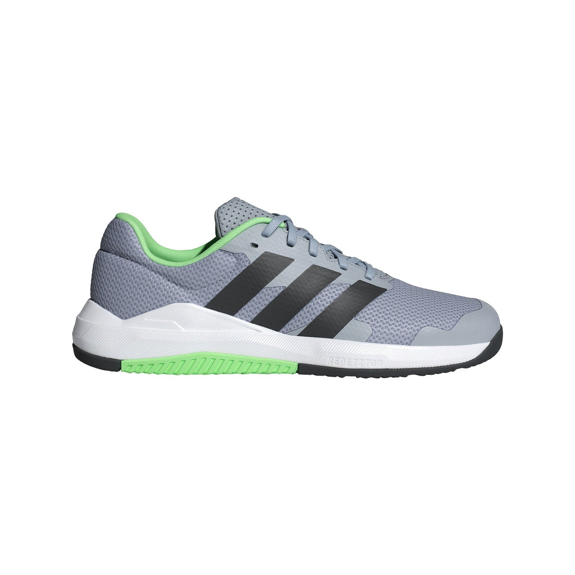 JS3163_1_FOOTWEAR_Photography_Side Lateral Center View_transparent
