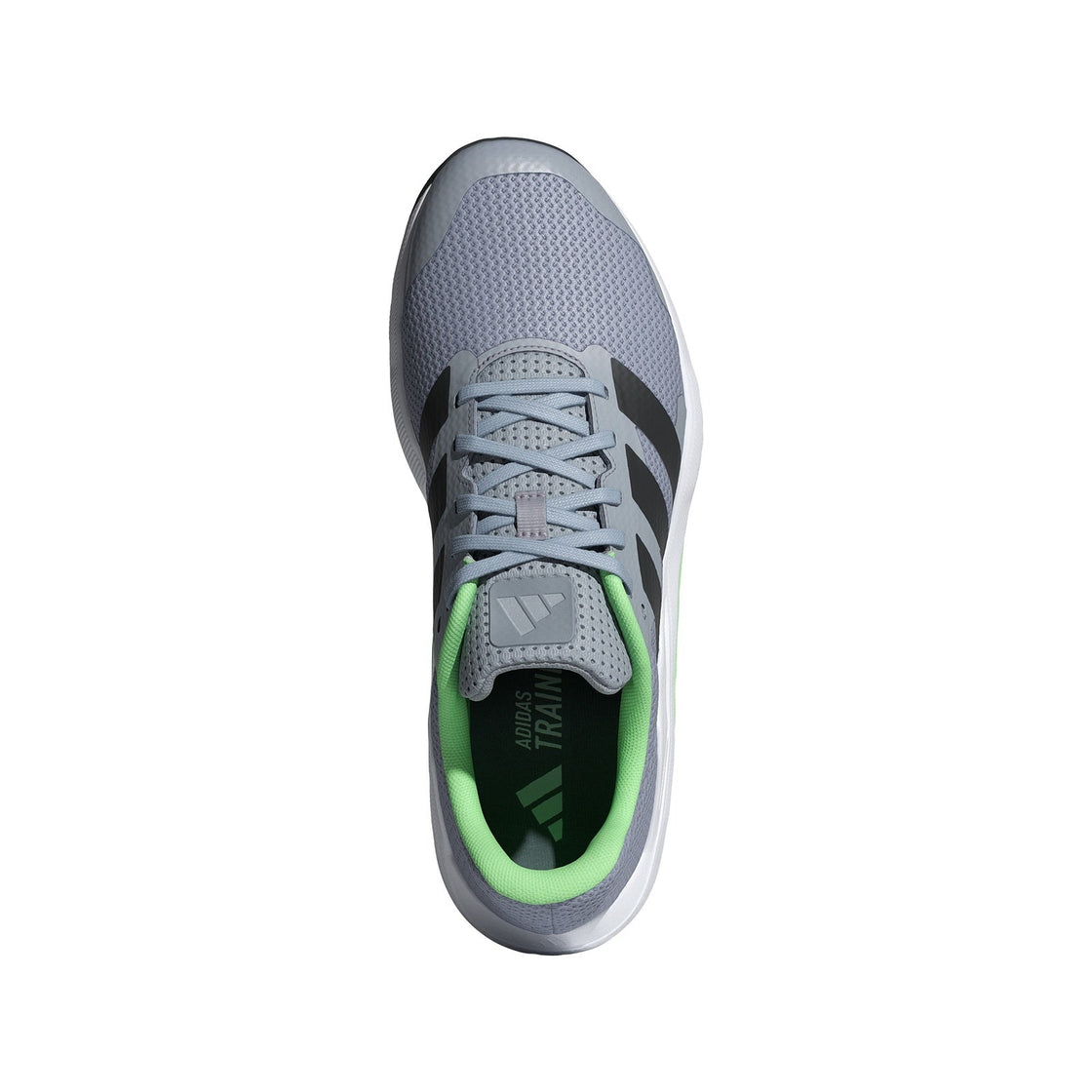 JS3163_3_FOOTWEAR_Photography_Top Portrait View_transparent