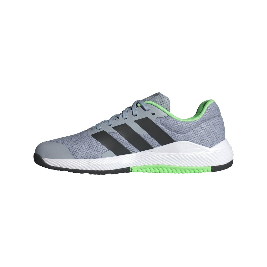 JS3163_5_FOOTWEAR_Photography_Side Medial Center View_transparent