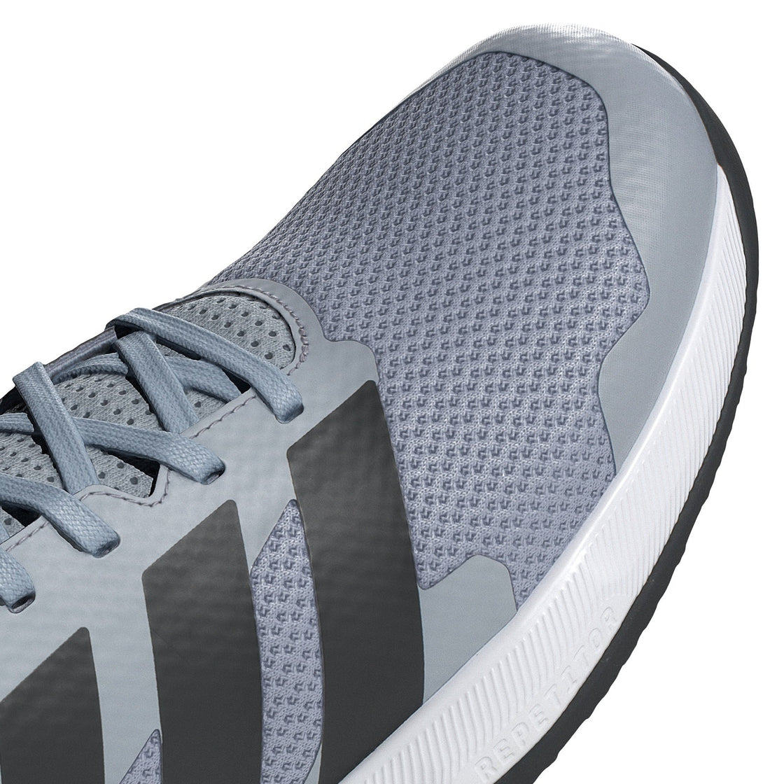 JS3163_8_FOOTWEAR_Photography_Detail View 1_transparent