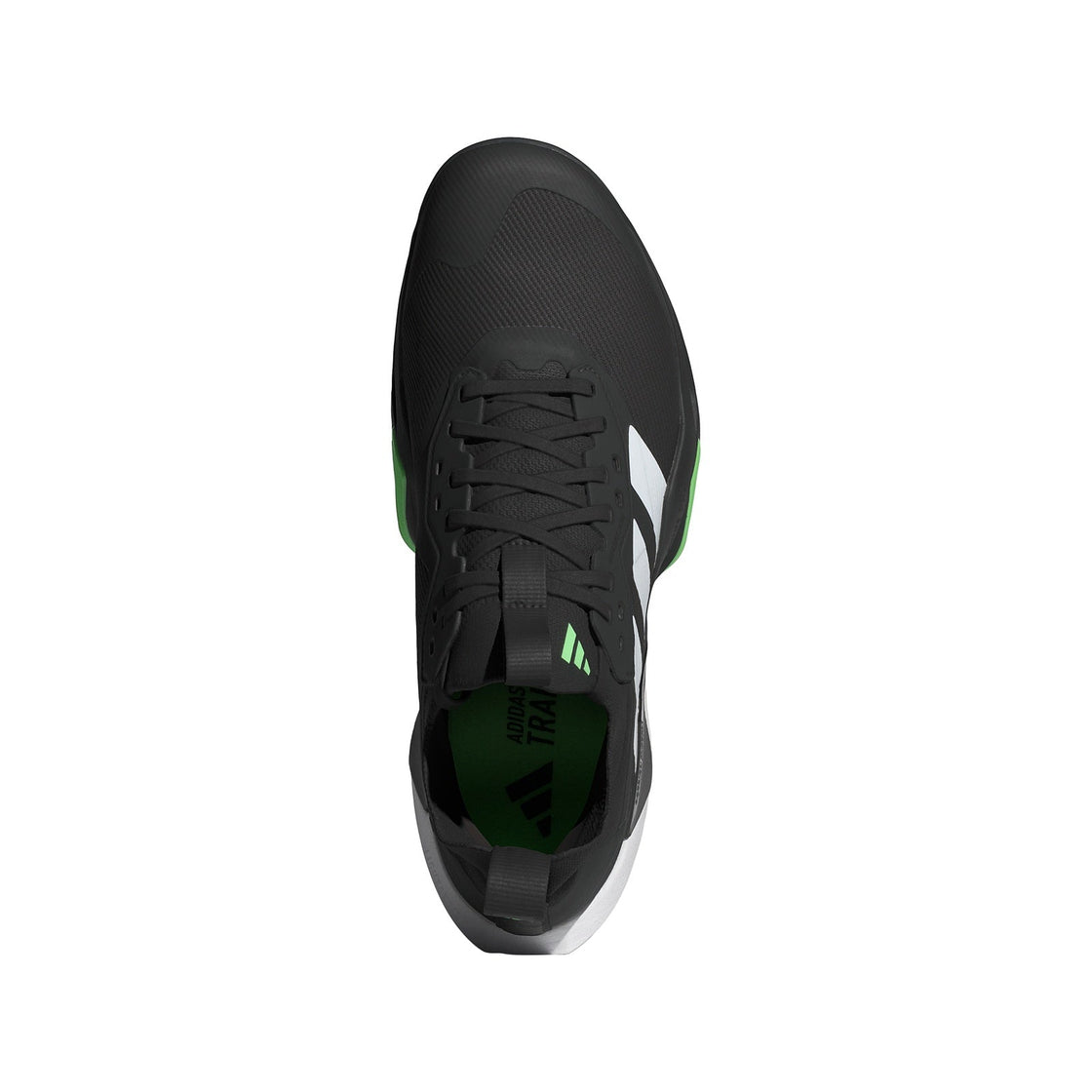 JS3167_3_FOOTWEAR_Photography_Top Portrait View_transparent