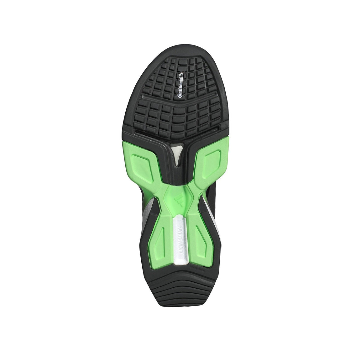 JS3167_4_FOOTWEAR_Photography_Bottom View_transparent