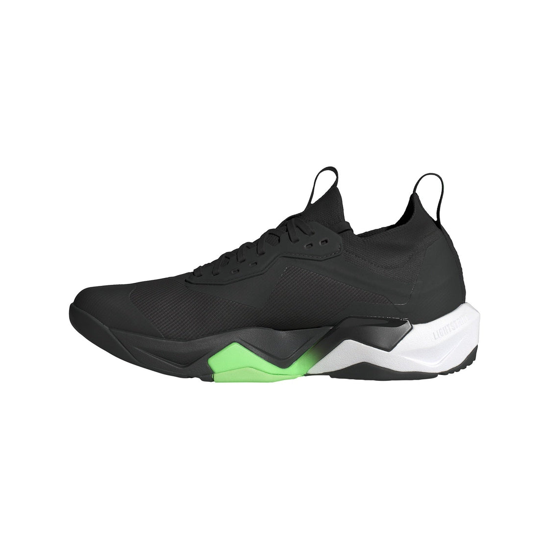 JS3167_5_FOOTWEAR_Photography_Side Medial Center View_transparent