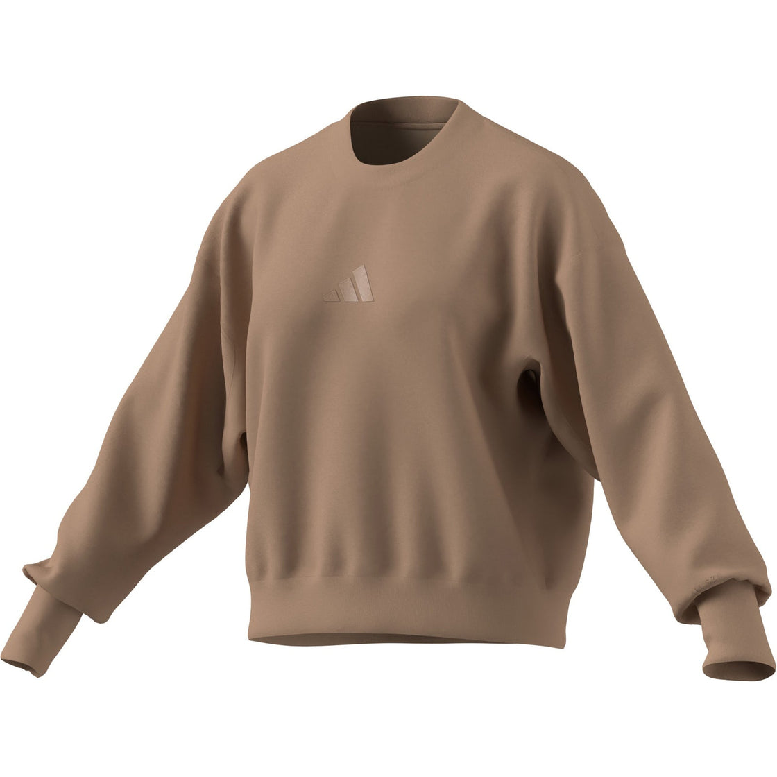 JV7256_1_APPAREL_3D – Rendering_Standard View_transparent