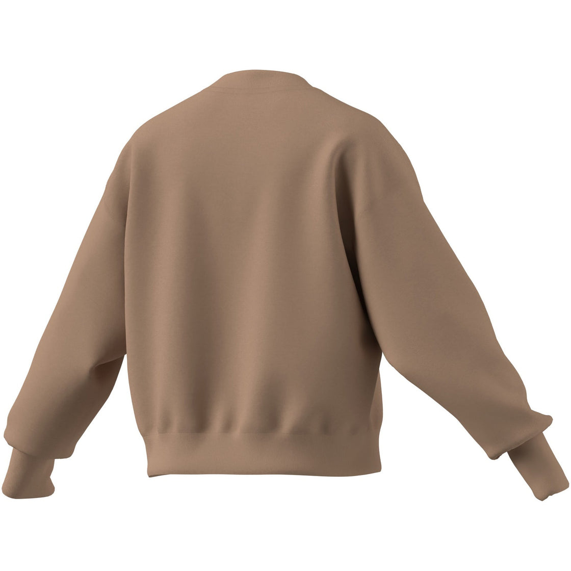 JV7256_3_APPAREL_3D – Rendering_Back View_transparent