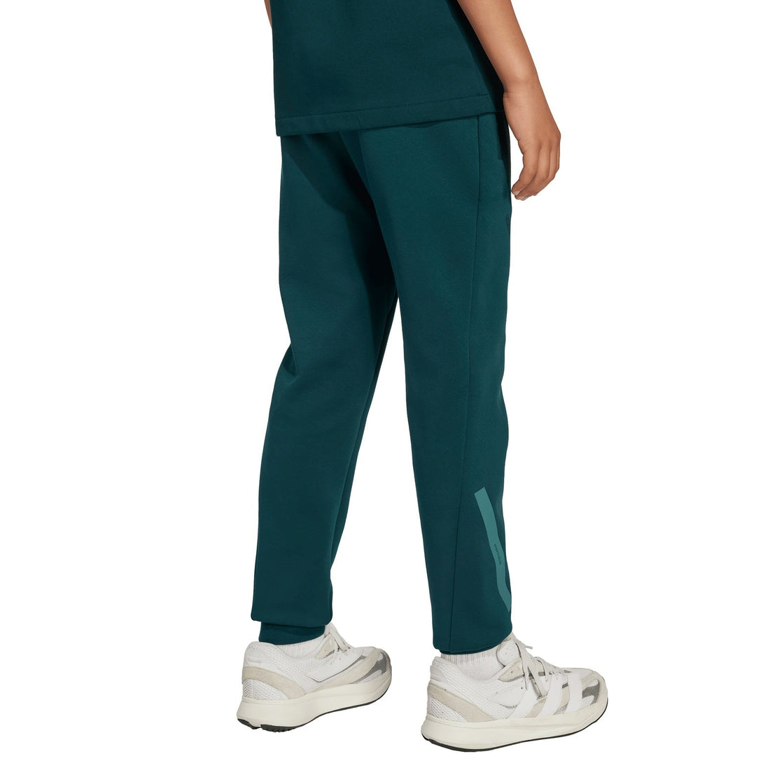 JW2430_3_APPAREL_On Model_Back View_transparent