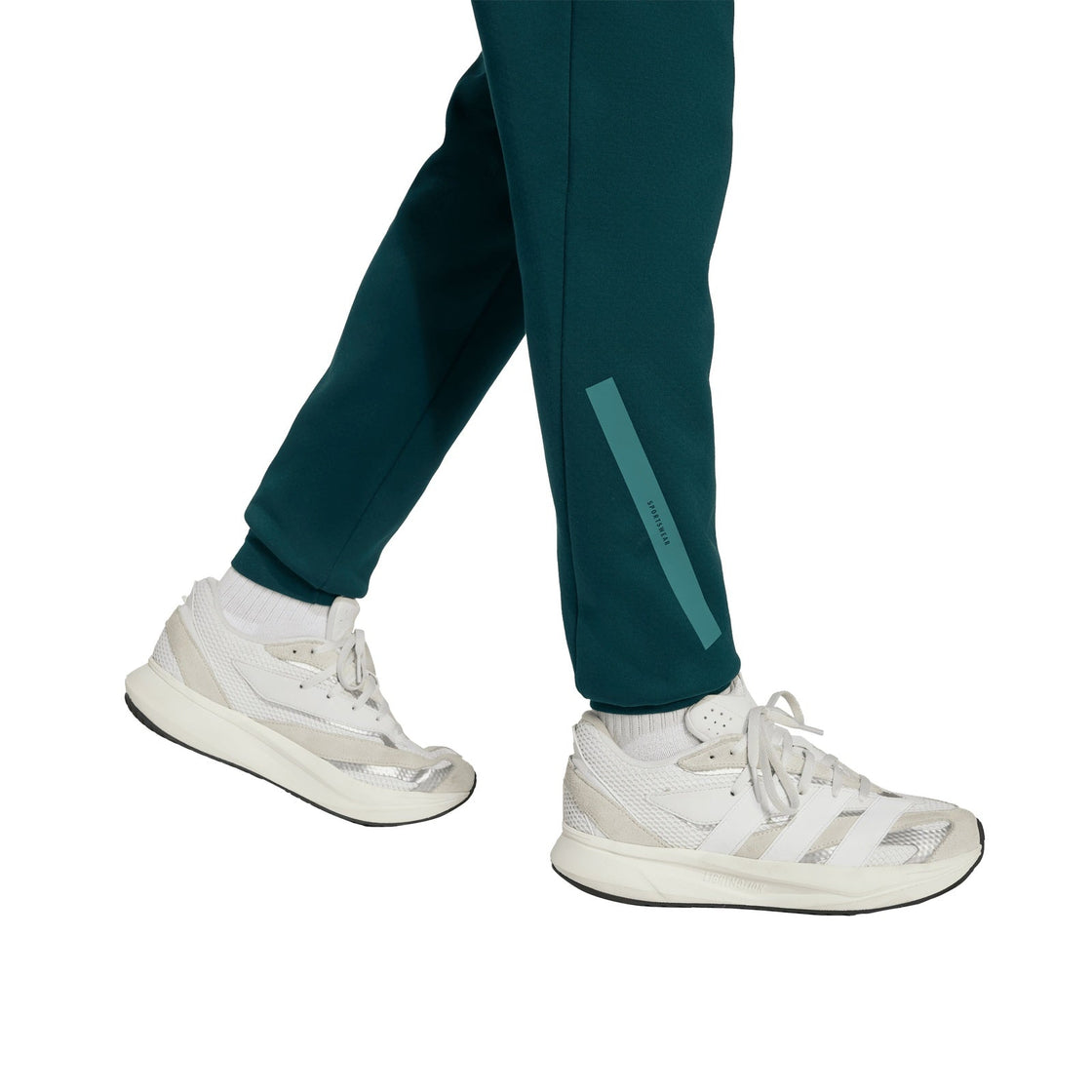 JW2430_6_APPAREL_On Model_Detail View 2_transparent
