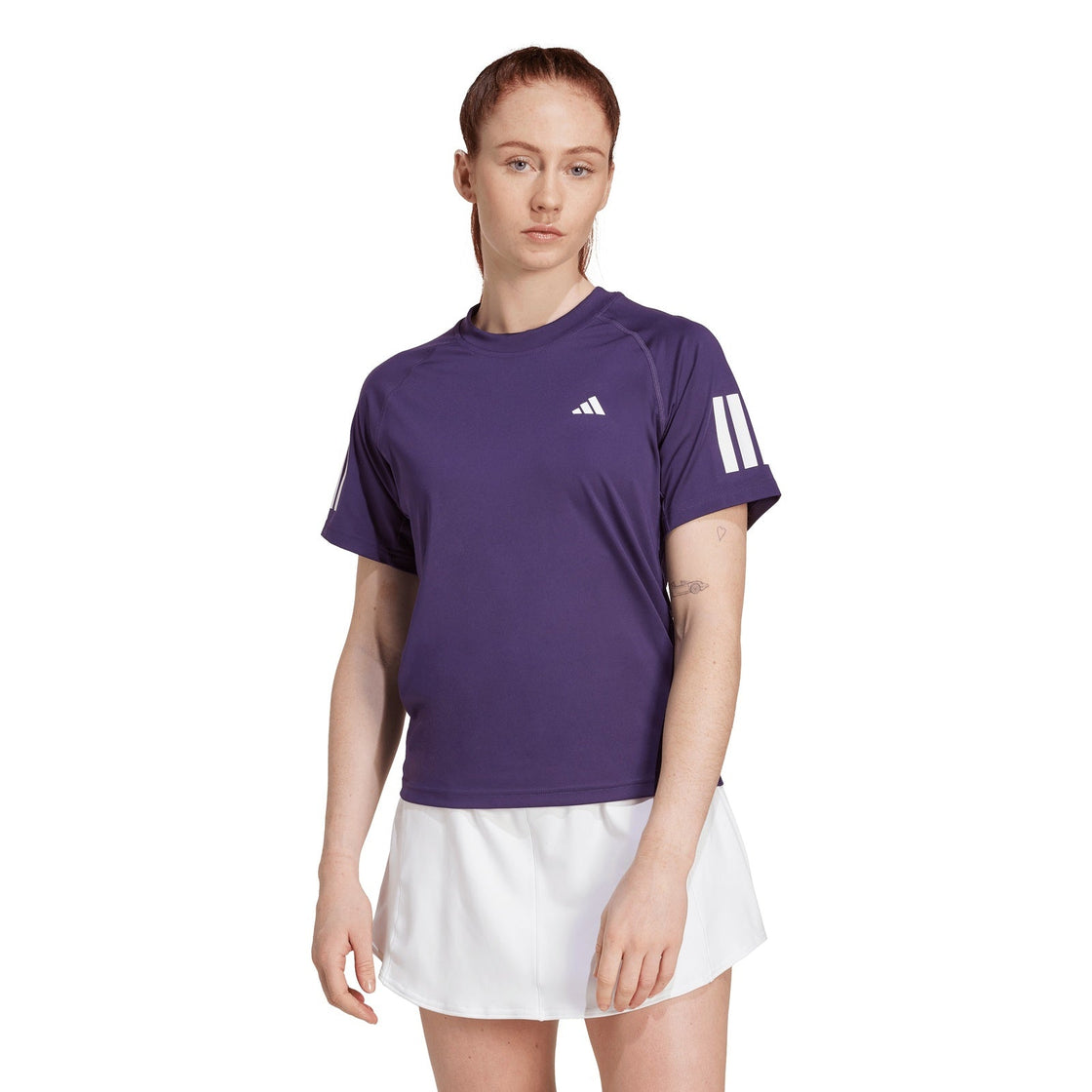 JW2946_4_APPAREL_On Model_Standard View_transparent