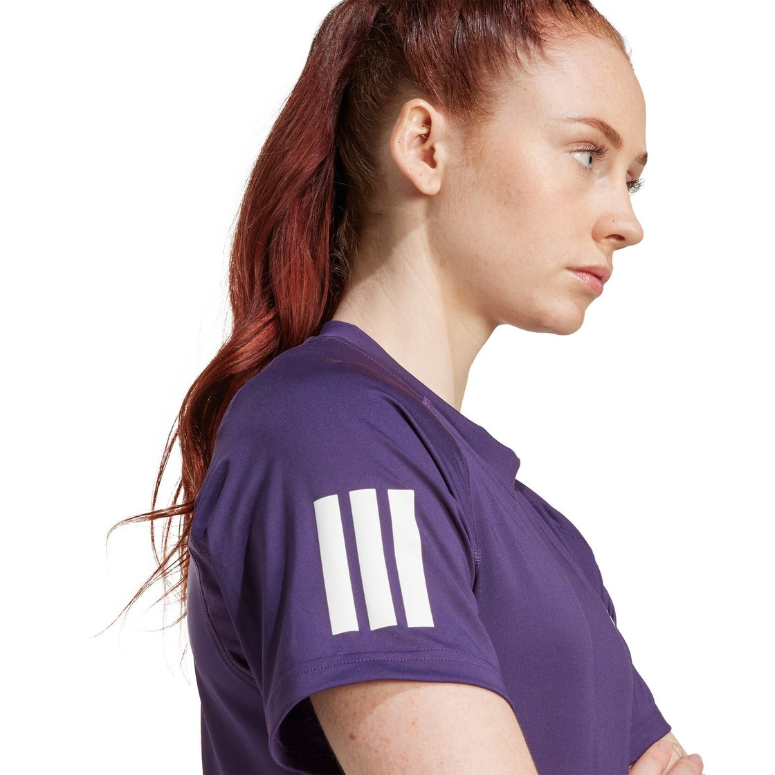 JW2946_8_APPAREL_On Model_Detail View 1_transparent
