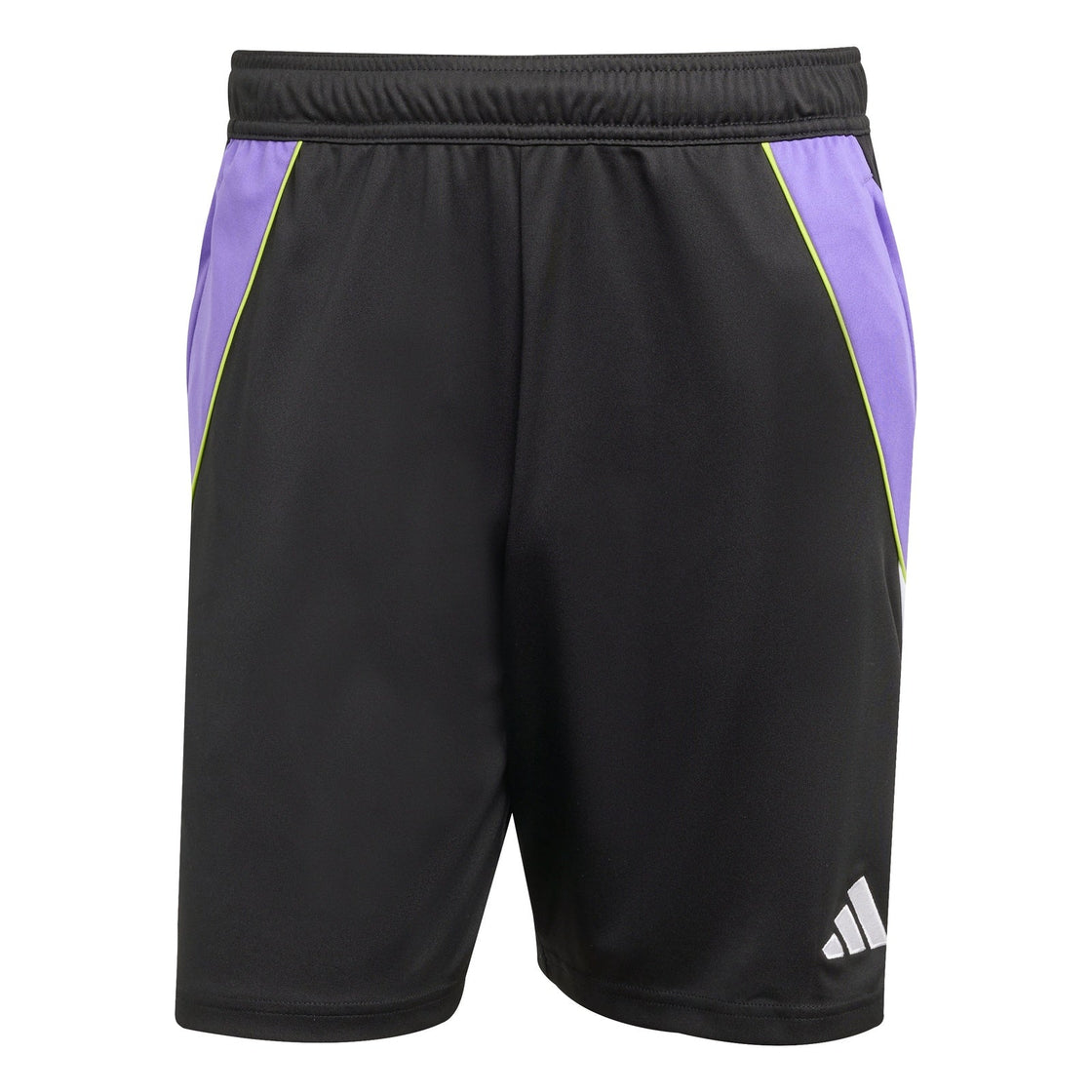 JW4367_1_APPAREL_Photography_Front Center View_transparent