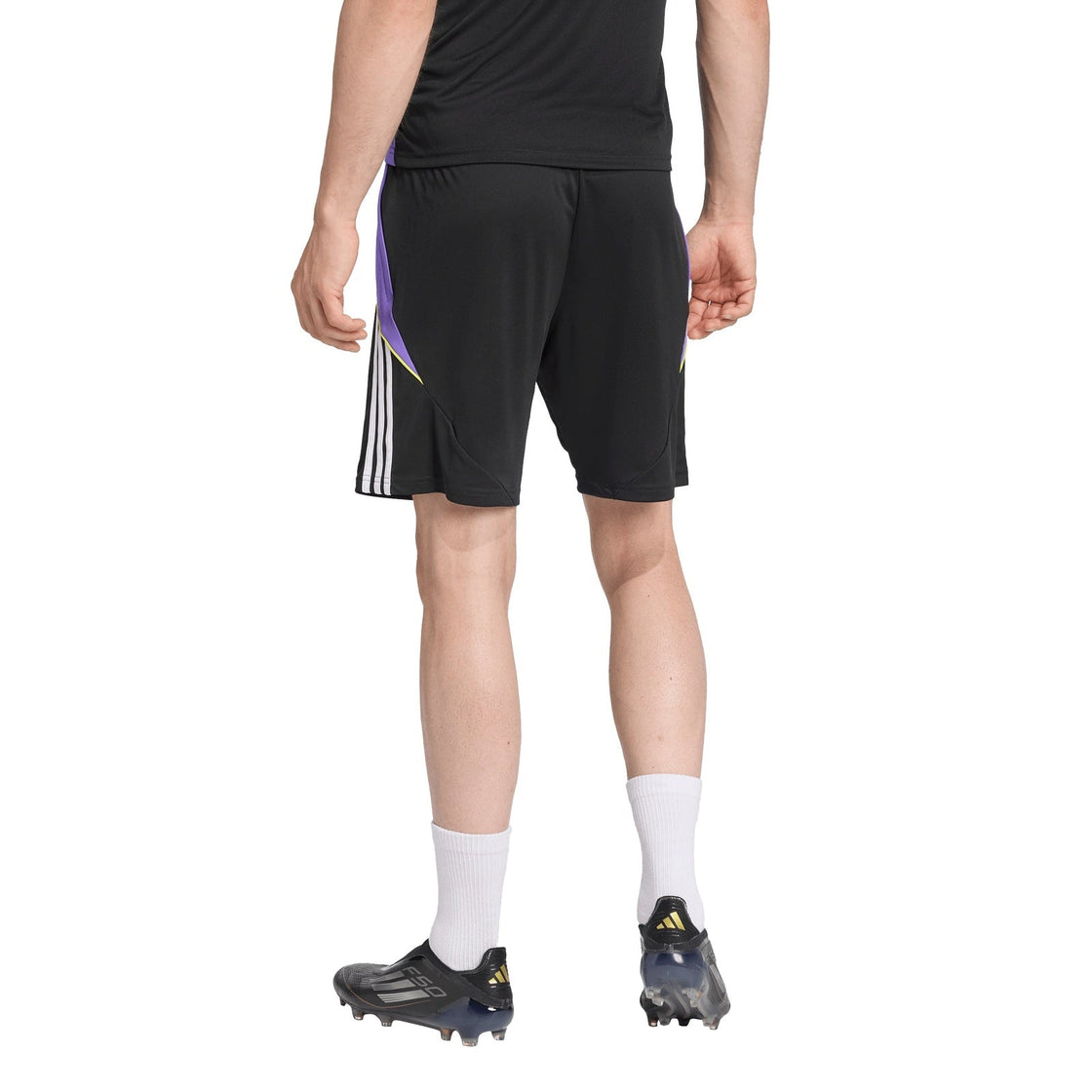 JW4367_3_APPAREL_On Model_Back View_transparent