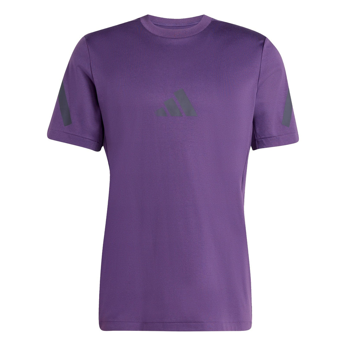 JW4739_1_APPAREL_Photography_Front Center View_transparent