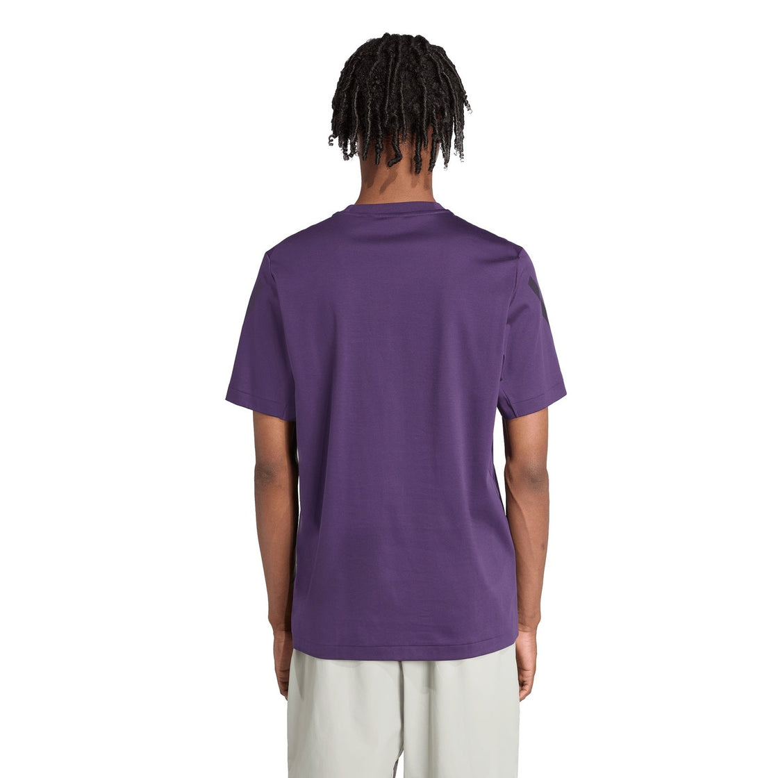 JW4739_3_APPAREL_On Model_Back View_transparent