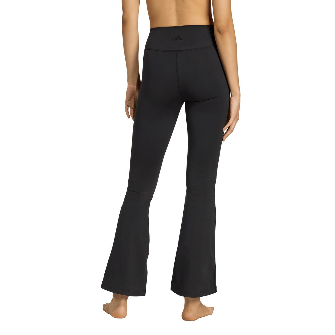 JW7667_3_APPAREL_On Model_Back View_transparent