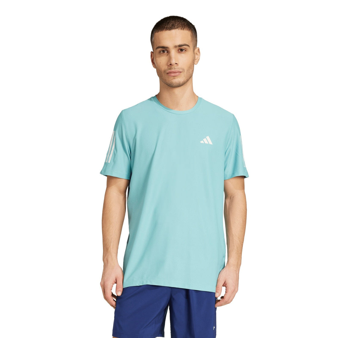 JX2211_2_APPAREL_On Model_Standard View_transparent