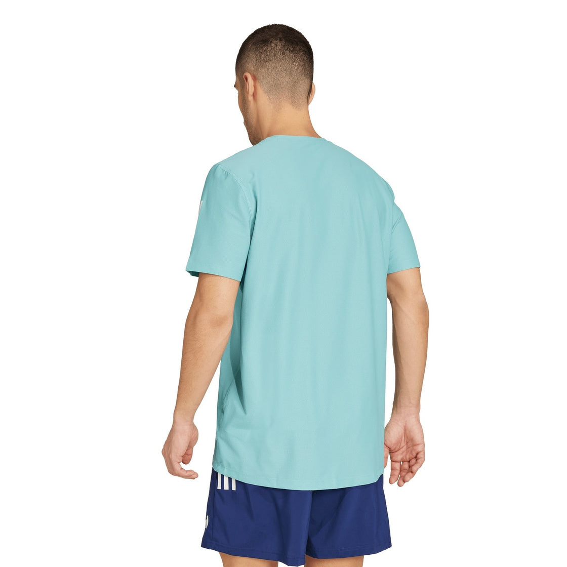 JX2211_3_APPAREL_On Model_Back View_transparent