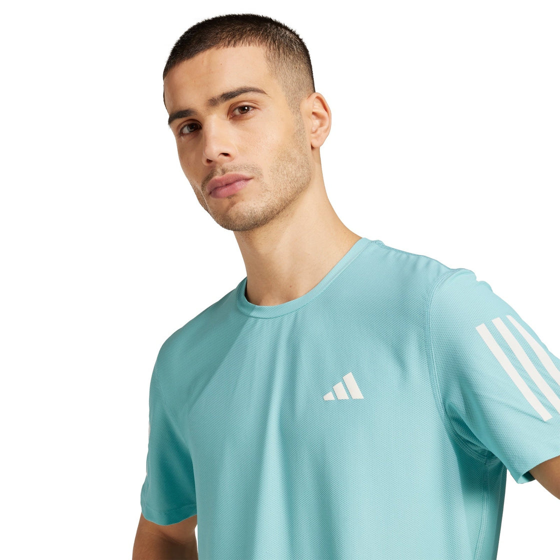 JX2211_5_APPAREL_On Model_Detail View 1_transparent