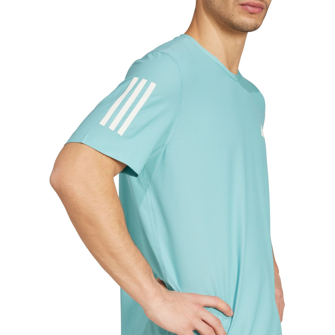 JX2211_6_APPAREL_On Model_Detail View 2_transparent