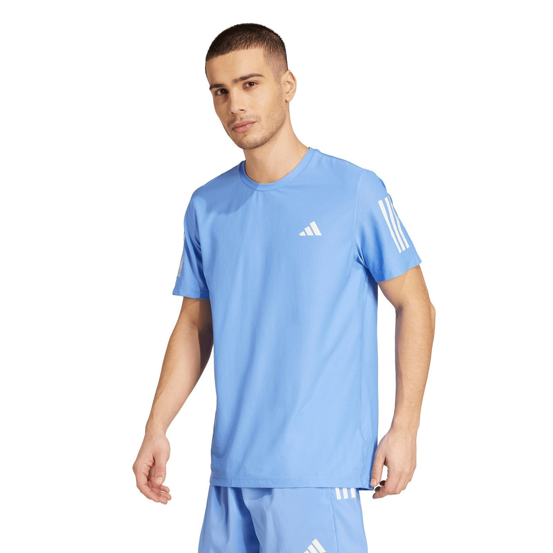 JX2212_2_APPAREL_On Model_Standard View_transparent