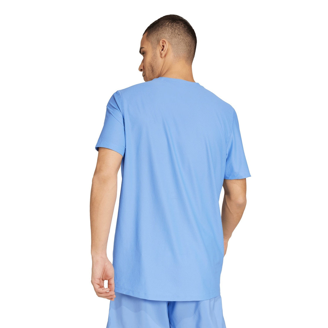 JX2212_3_APPAREL_On Model_Back View_transparent