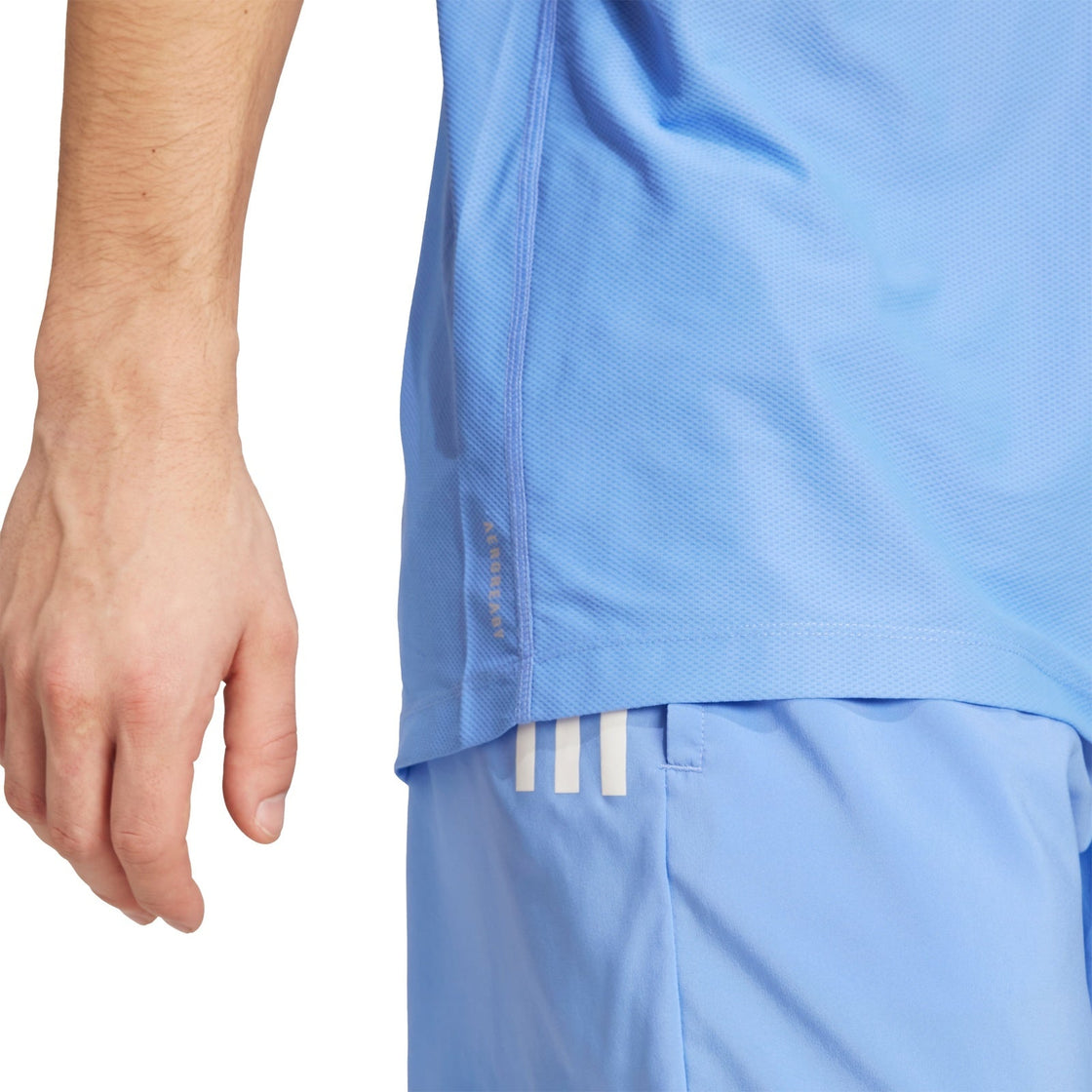 JX2212_5_APPAREL_On Model_Detail View 1_transparent