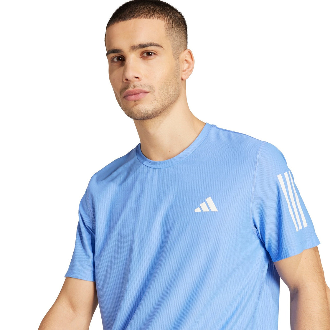 JX2212_6_APPAREL_On Model_Detail View 2_transparent