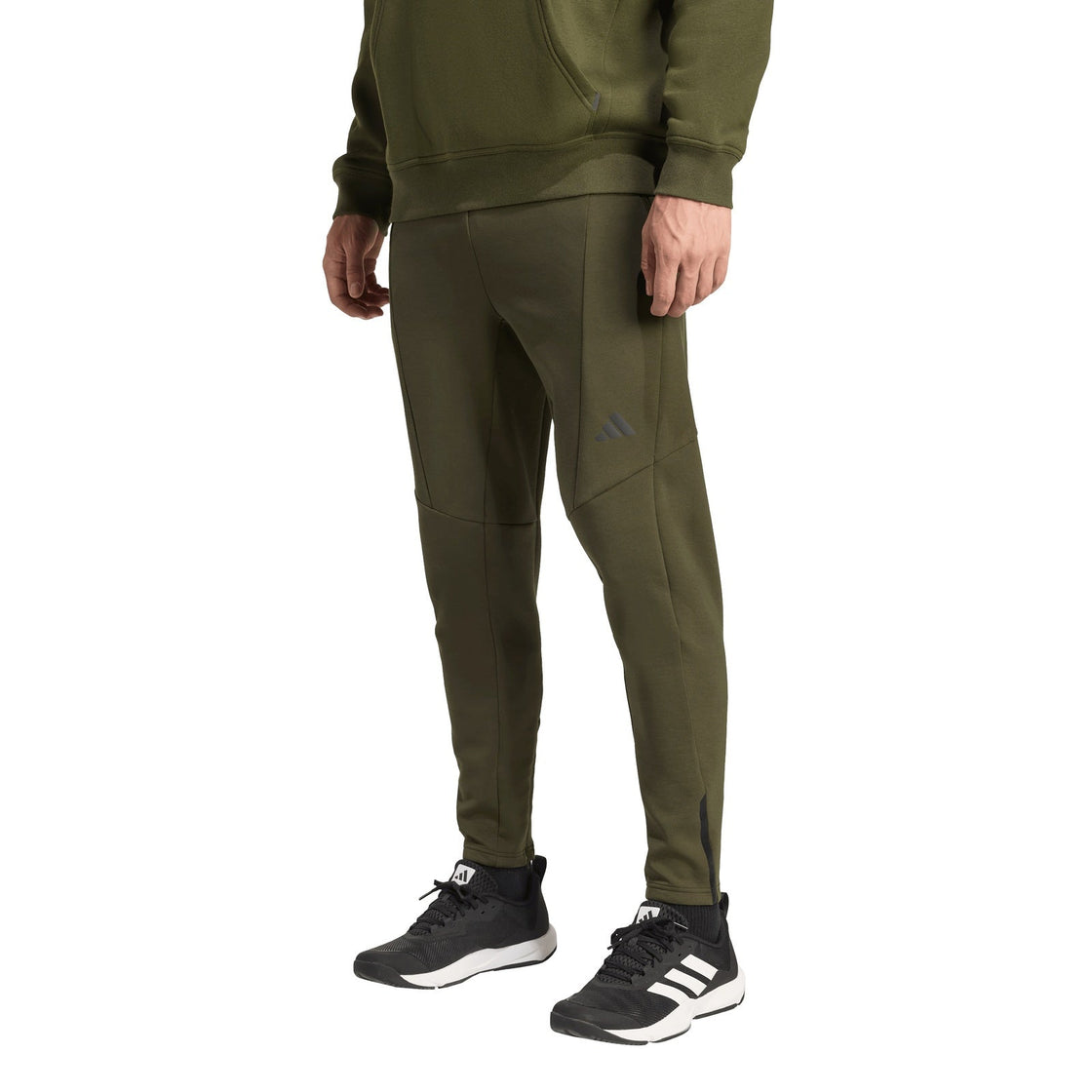 JX7326_2_APPAREL_On Model_Standard View_transparent