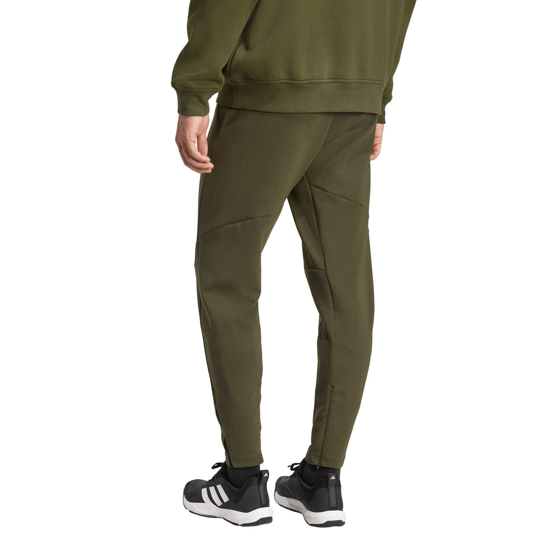 JX7326_3_APPAREL_On Model_Back View_transparent