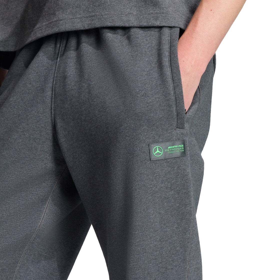 JX8777_6_APPAREL_On Model_Detail View 1_transparent