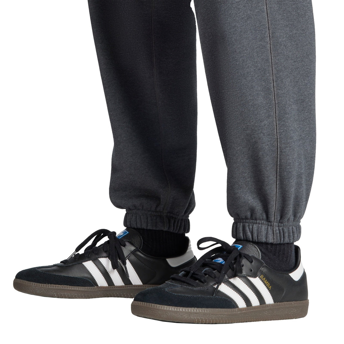 JX8777_7_APPAREL_On Model_Detail View 2_transparent
