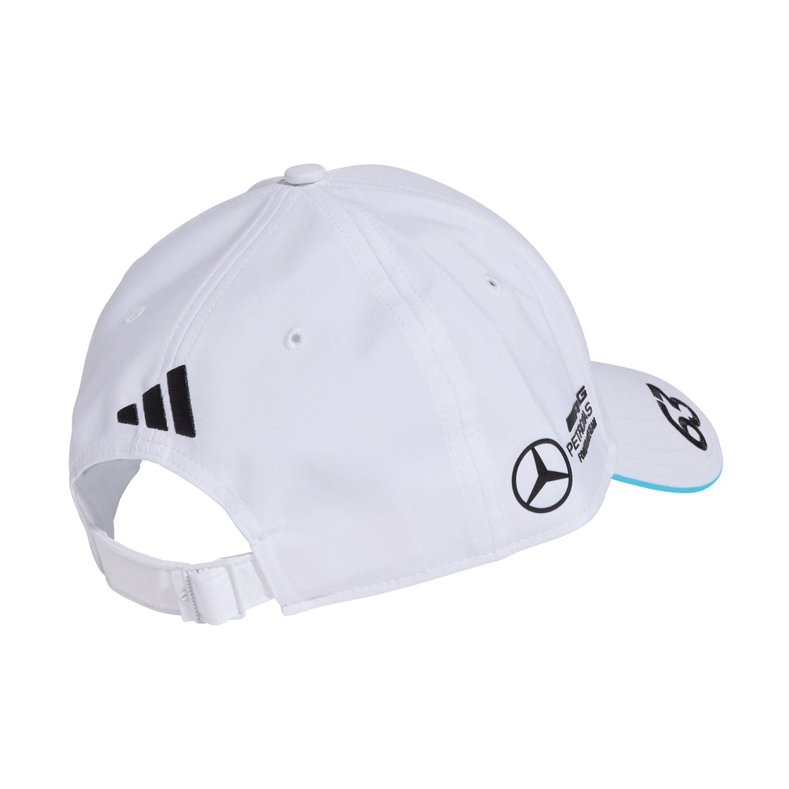 JZ2568_2_HARDWARE_Photography_Back Center View_transparent