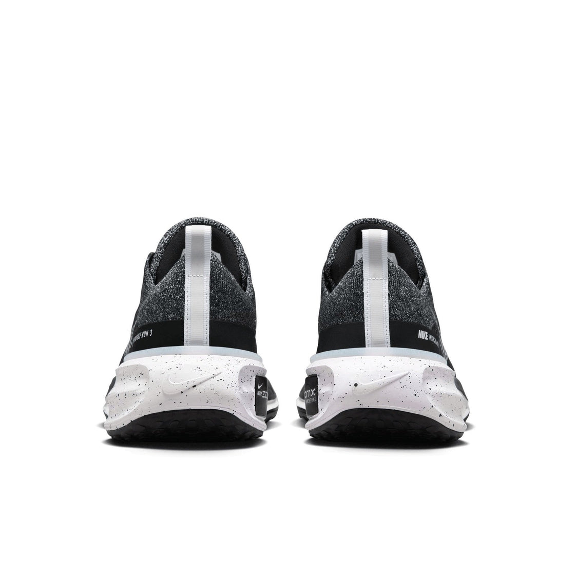 DR2615-002-PHCBH000(PHCBH000)(1)