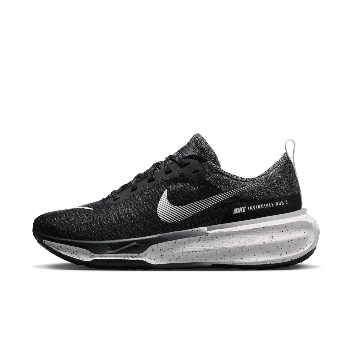 DR2615-002-PHSLH000(DR2615-002)