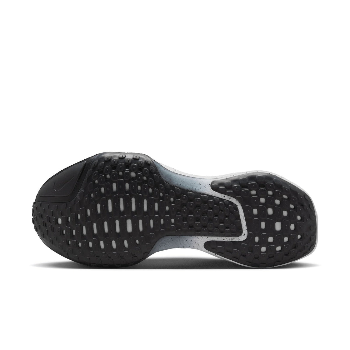 DR2615-002-PHSUH000(PHSUH000)(1)