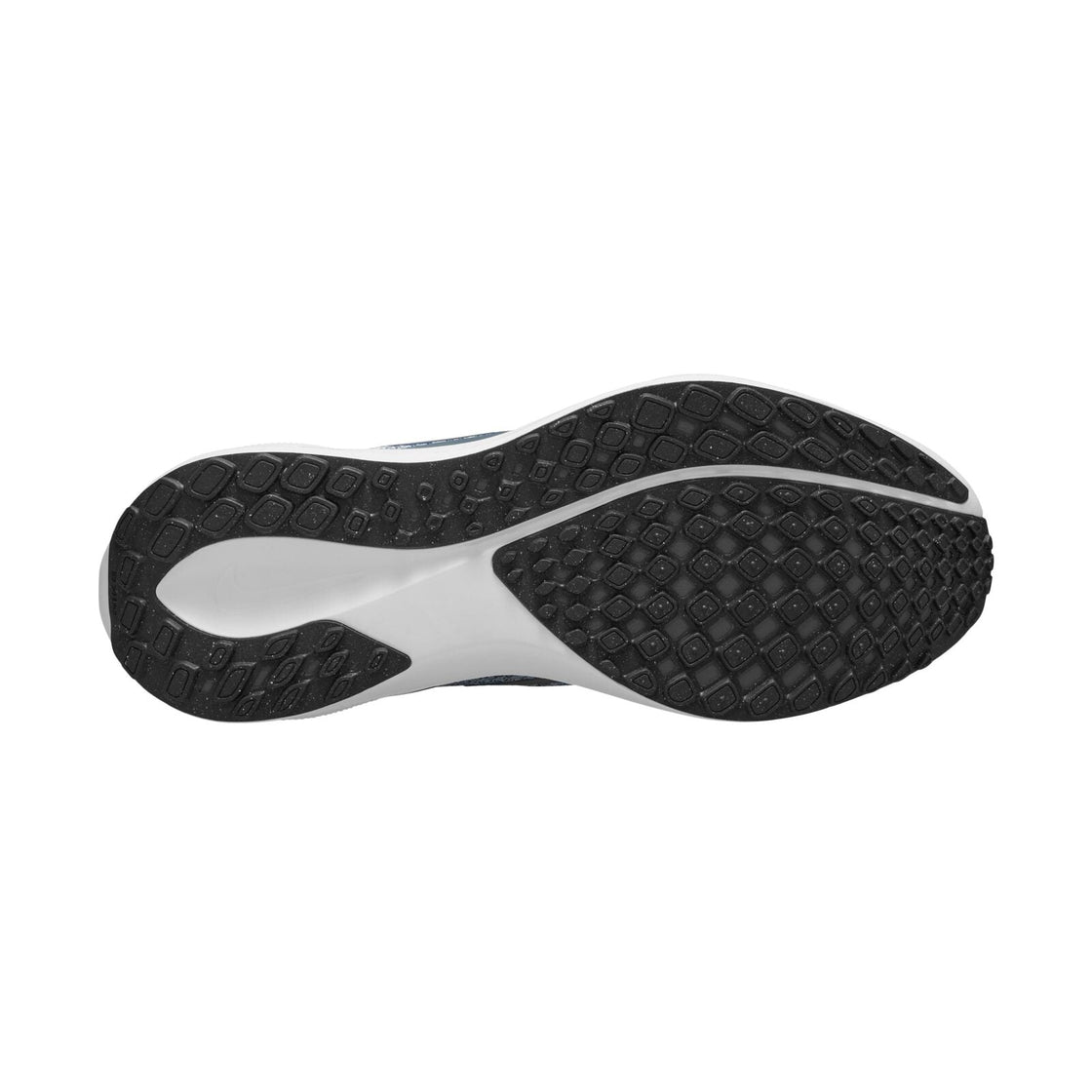 FD2723-404-PHSUH000(FD2723-404)