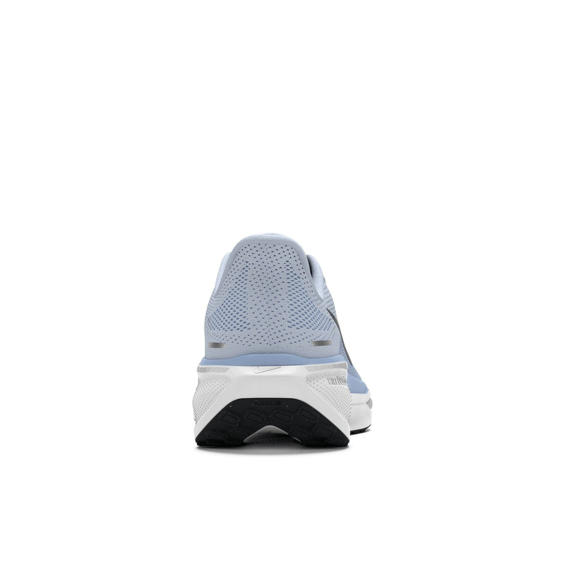 FD2723-404-VPSBH000(FD2723-404)