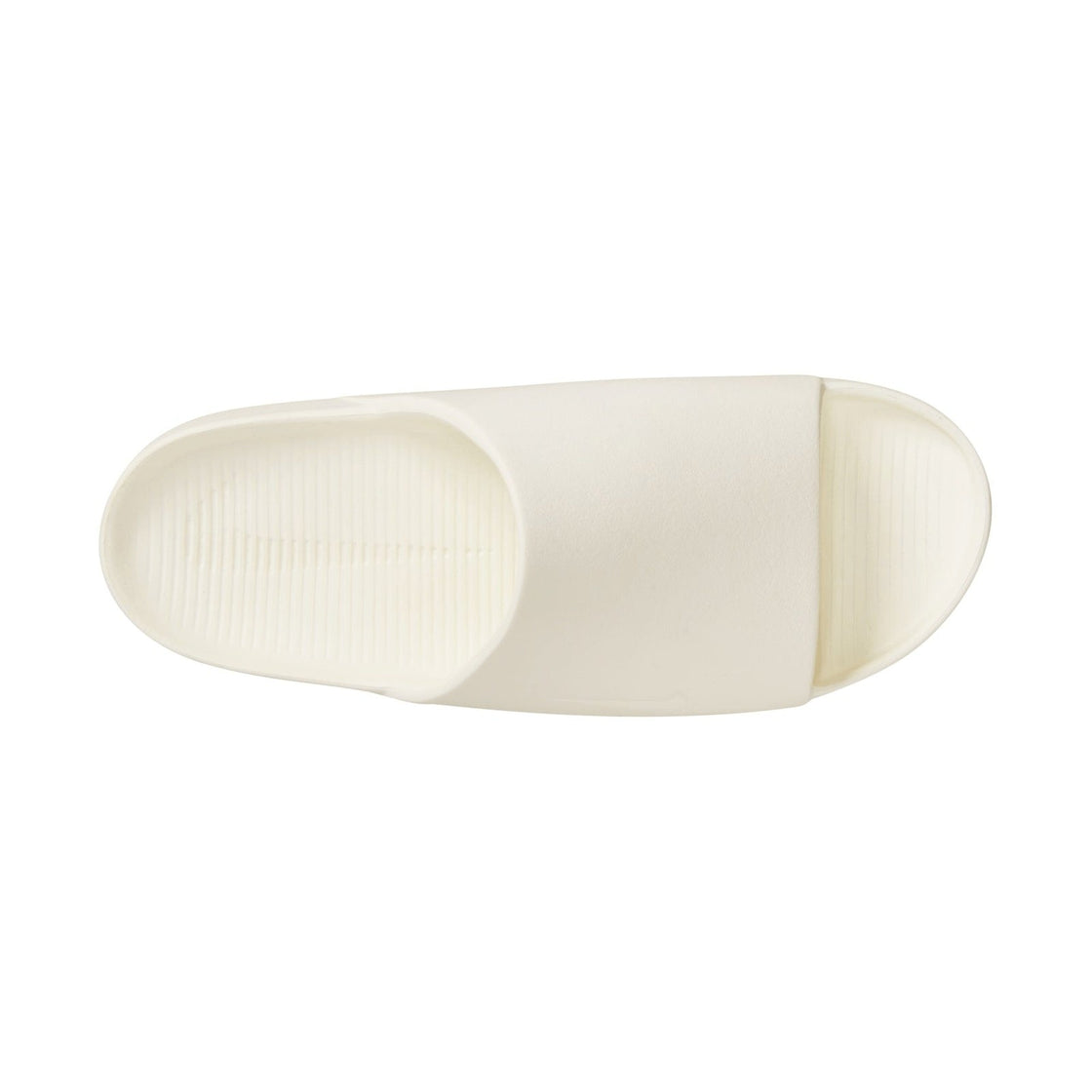FD4116-100_PHSTH001(FD4116-100)
