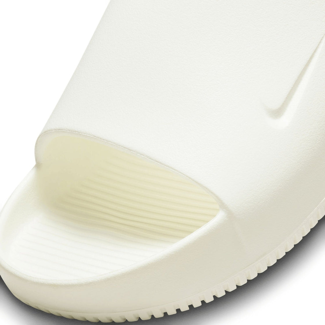 FD4116-100_PHSYD001(FD4116-100)