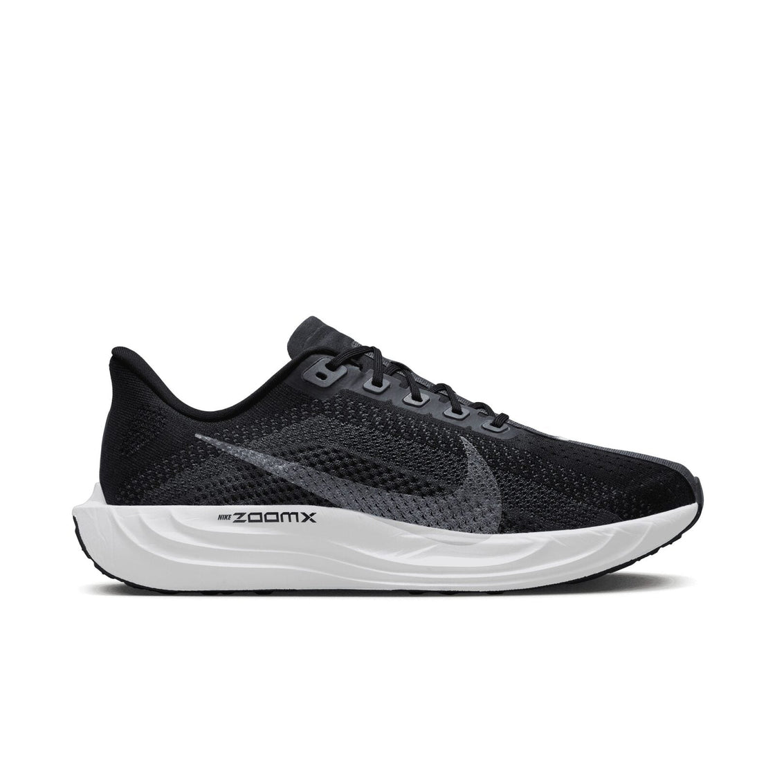 FQ7262-002-PHSRH000(FQ7262-002)